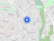 Orchard Hill, Little Billing, Northampton, NN3