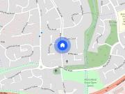 Orchard Hill, Little Billing, Northampton, NN3