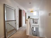 Orchard House, South Marston, Swindon, Swindon, SN3