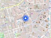 Orchard Lane, City Centre, Sheffield, S1