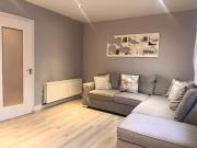 Orchard Lawns, Ballyfermot, Dublin 10