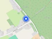 Orchard Lea, Drift Road, Winkfield, SL4
