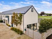 Orchard Lodge, Holyrood Park, Sandymount, Dublin 4