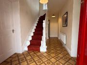 Orchard Lodge, Moortown Great, Ballymitty, Wexford,... Orchard Lodge, Moortown Great, Ballymitty, Wexford,...
