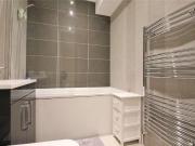 Orchard Lodge, Woodside Grove, London, N12