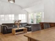 Orchard Mews, De Beauvoir Town, London, N1 5BT, United...