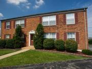 Orchard Park Apartments Two Bedroom