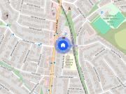 Orchard Park,Giffnock,Glasgow,G46