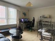 Orchard Place, Jesmond, Newcastle Upon Tyne NE2, 2 bed...