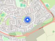 Orchard Place, Ledbury, Herefordshire, HR8