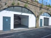 Orchard Place, London, Warehouse To Lease