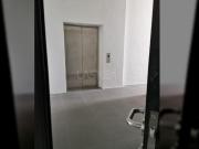 Orchard Residence Condominium