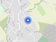 Orchard Road, Huddersfield, HD5