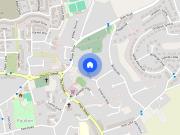 Orchard Road, Paulton