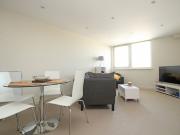 Orchard Road, Richmond, TW9, London