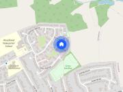 Orchard Road, Spixworth, NORWICH