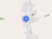 Orchard Road, Willoughby Waterleys, LE8