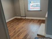 Orchard St, Chelmsford, CM2 2 bed semi detached house to...