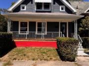 Orchard St, Toledo, Home For Sale