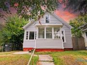 Orchard St, Toledo, Home For Sale