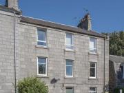 Orchard Street, Aberdeen, 2 Bedroom Apartment