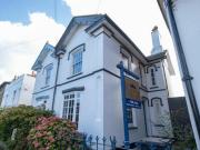 Orchard Street, Canterbury, 4 Bedroom Semi detached