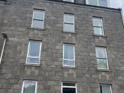Orchard Street, City Centre. 2 bed flat to rent £795 pcm...