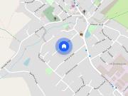 Orchard Street, Fleckney, LEICESTER