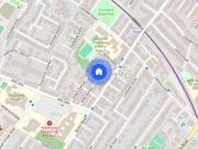 Orchard Street, Manchester, M20