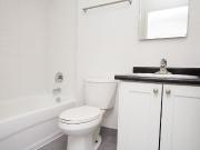Orchard View Apartments 1 Bedroom Apartment for Rent at...