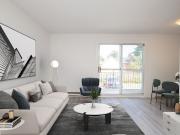 Orchard View Apartments 2 Bedroom Apartment for Rent at...
