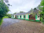 Orchard View, Kilteel, Naas, Kildare