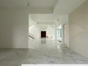 Orchard Villa Bungalow, Bukit Tambun, Simpang Ampat