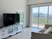 Orchard ville condo at sungai ara