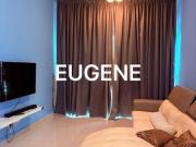 Orchard Ville Fully Furnished for rent seaview area...