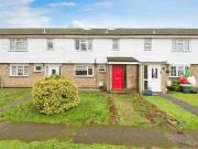 Orchard Way, Breachwood Green, Hitchin