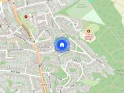 Orchard Way, Dorking, RH4