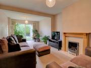 Orchard Way, Stratford upon Avon