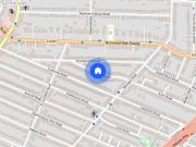 Orcheston Road, Bournemouth