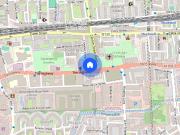 Orchid Apartments, London, E1