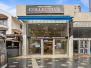 Orchid Avenue Commercial Property For Sale /Long term lease