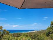 A rare and unique K'gari property with exceptional...