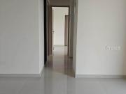 Orchid CHS Majiwada 1.5 Bedroom 720 Sq. Ft. Apartment in...