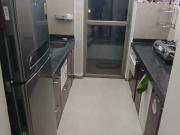 Orchid CHS Majiwada 2 Bedroom 1050 Sq. Ft. Apartment in...