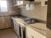 Orchid CHS Majiwada 3 Bedroom 1700 Sq. Ft. Apartment in...