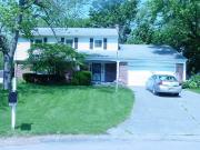 Orchid Ct, Indianapolis, Home For Sale