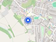 Orchid Drive, BATH