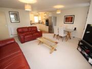 Orchid Drive, Bath BA2, 2 bed flat to rent, £1,525 pcm |...