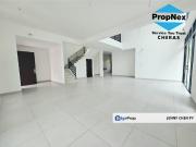 Orchid Hills Residensi Bukit Orkid @ 9 Miles