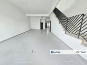 Orchid Hills Residensi Bukit Orkid @ 9 Miles